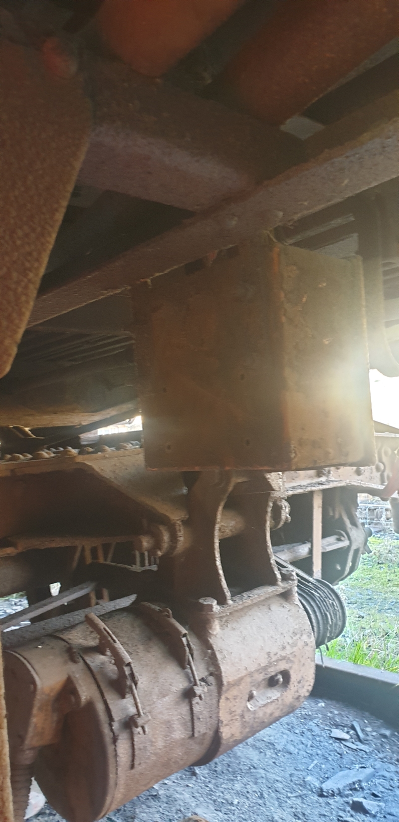 Class 100